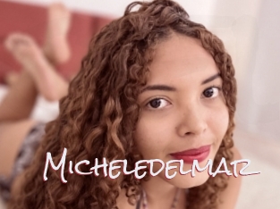 Micheledelmar