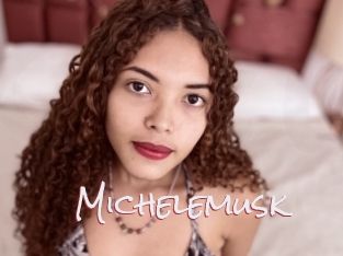 Michelemusk