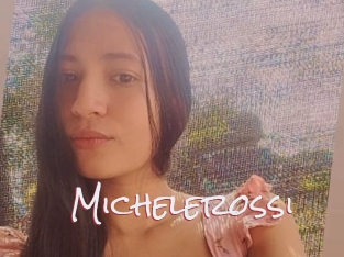 Michelerossi