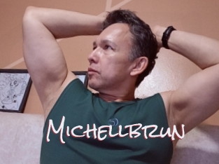 Michellbrun