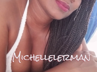 Michellelerman