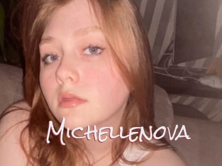 Michellenova