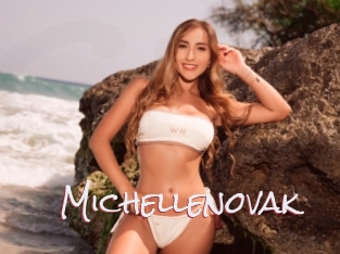 Michellenovak