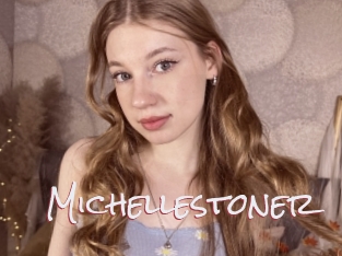 Michellestoner