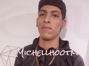 Michellhootm
