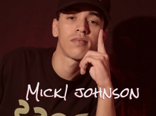 Mick1_johnson