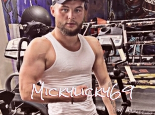 Mickylicky69