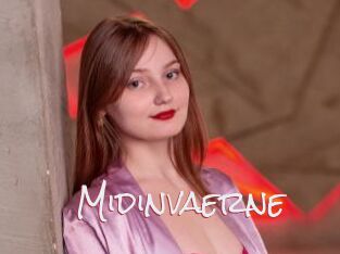 Midinvaerne