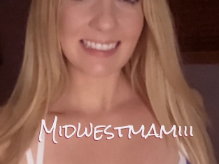 Midwestmamiii
