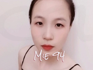 Mie_94