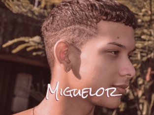 Miguelor