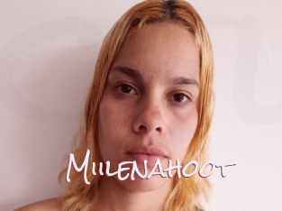 Miilenahoot