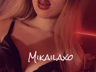 Mikailaxo