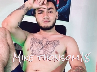 Mike_thonsom18