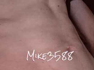 Mike3588