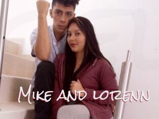 Mike_and_lorenn