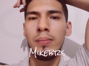 Mikebrs
