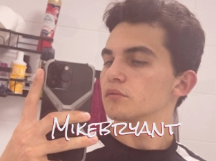 Mikebryant