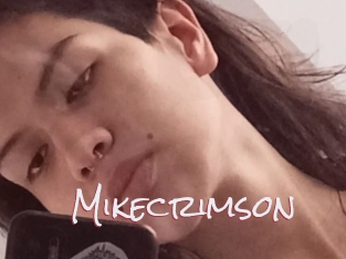 Mikecrimson