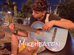 Mikeheaton