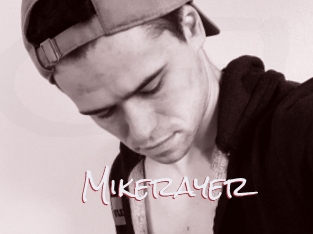 Mikerayer