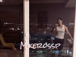 Mikerossp