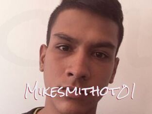 Mikesmithot01