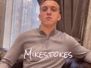 Mikestokes