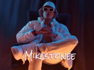 Mikestonee