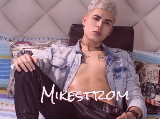 Mikestrom