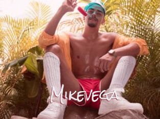 Mikevega