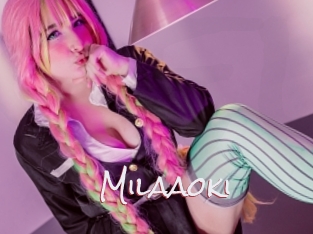 Milaaoki