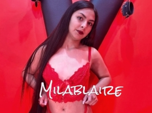 Milablaire