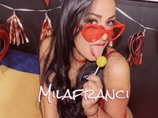 Milafranci