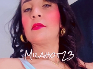 Milahot23