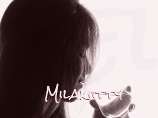 Milakiitty