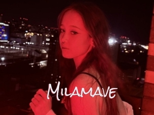 Milamave