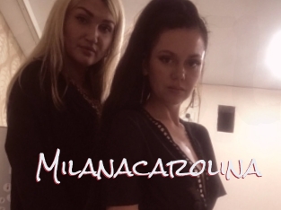 Milanacarolina