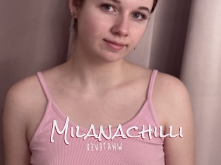Milanachilli