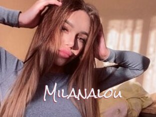 Milanalou