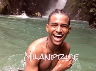 Milanprice