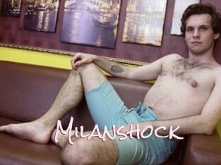 Milanshock