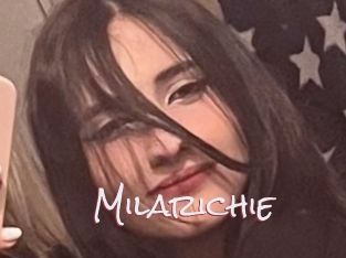 Milarichie