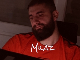 Milaz