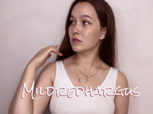 Mildredhargus