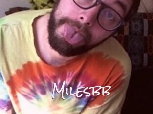 Milesbb