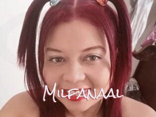 Milfanaal