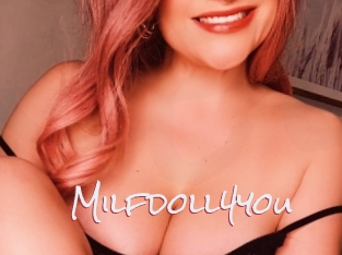 Milfdoll4you