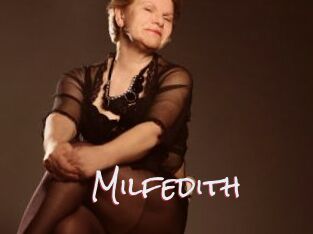 Milfedith