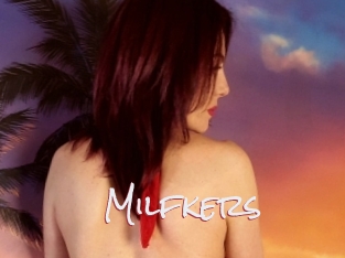 Milfkers